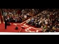 Jimmy Swaggart Sunday Morning Service