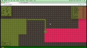 WORLD RECORD SPLIX.IO!!!! EPIC GAMEPLAY! CHEAT/HACK??!!!!!