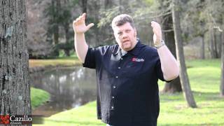Expose for the Highlights, Print for the Shadows - Photography Quick Tip #8