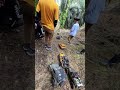 Komunitas RC Adventure #rccommunity #automobile #hobi #shorts