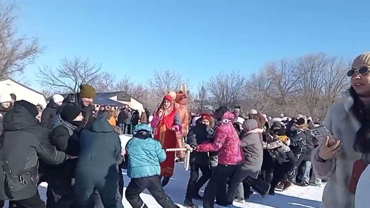 26 февраля 2026 г.