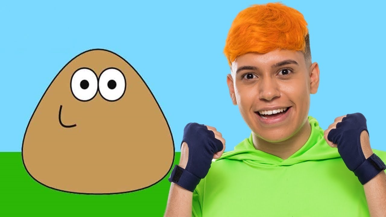 kukki on X: Alguém pra jogar pou cmg? 😢  / X