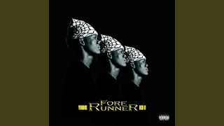 Pele Pele (feat. BiGGA & Slezzy K)