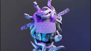 MEDUZA - Bad Memories