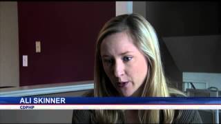 Deadline to enroll for federal health insurance under the Affordable Care Act is March 31st