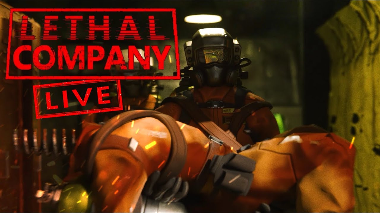 мод на луны летал компани. игра высадка на луну. сталкер оставаясь на луне. лунная станция роскосмос и китай. мод на луны летал компани.