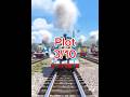 Rewatching Every Thomas Friends Season Series 23 