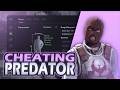 CS2 LEGIT CHEATING WITH PREDATOR.SYSTEMS | FREE CONFIG