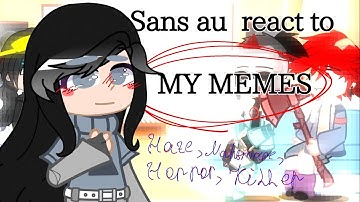 //Sans au