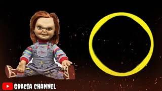 DJ Dingdong hantu remix slow bass