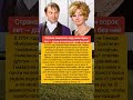 Страна смеялась над ним сорок лет — дома он не выходил без неё#Георгий Вицин#реальнаяистория #вернос