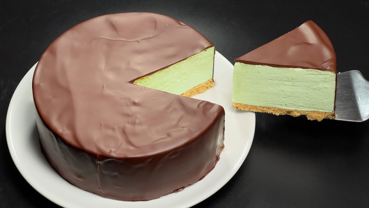 Einzigartiges Soufflé-Rezept! Es schmilzt auf der Zunge! Jeder kann kochen! Schnell und einfach!