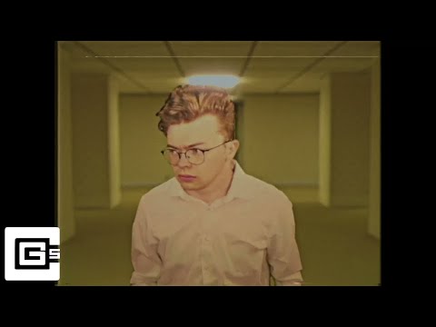 Backrooms Song Anomaly (Found Footage) - Backrooms Song Anomaly (Found Footage)