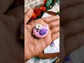 #short #jewellery