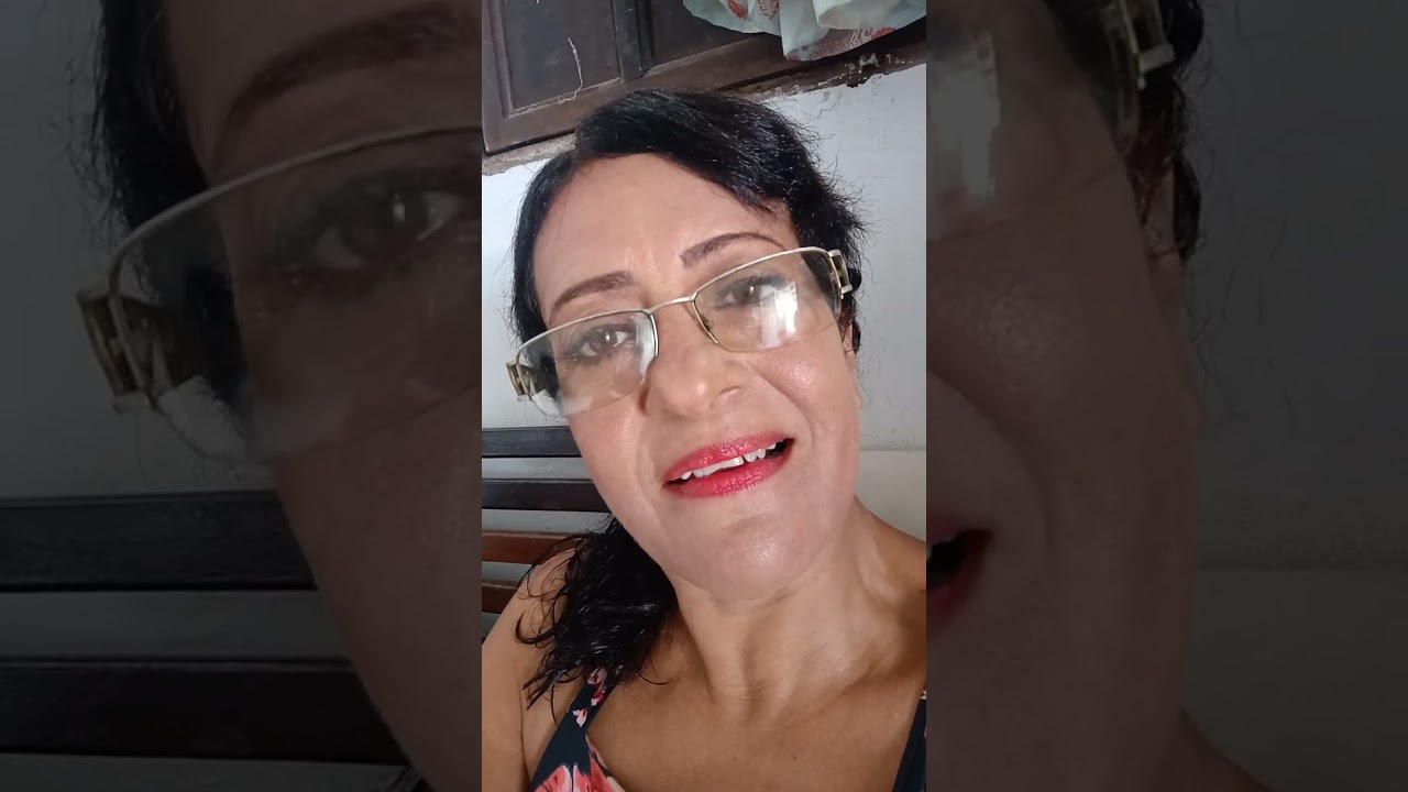 Saneamento básico e ambiental. 