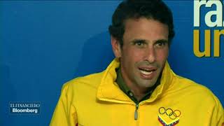 Historia Del Antichavismo En Busca De Derrocar Al Régimen Chavista