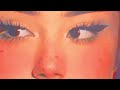 tyla yaweh - tommy lee ft. post malone (slowed + reverb)【スローボイ コトゲコ】