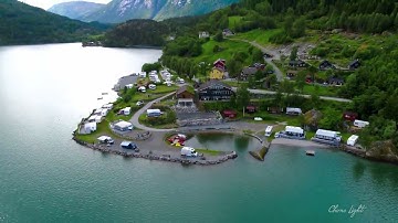 لقد كان في قصصهم عبرة لأولي الألباب " تلاوة رائعة بصوت هادئ