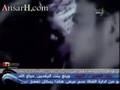 عذابات صعصعه الشيخ حسين الأكرف Hussein Al Akraf 