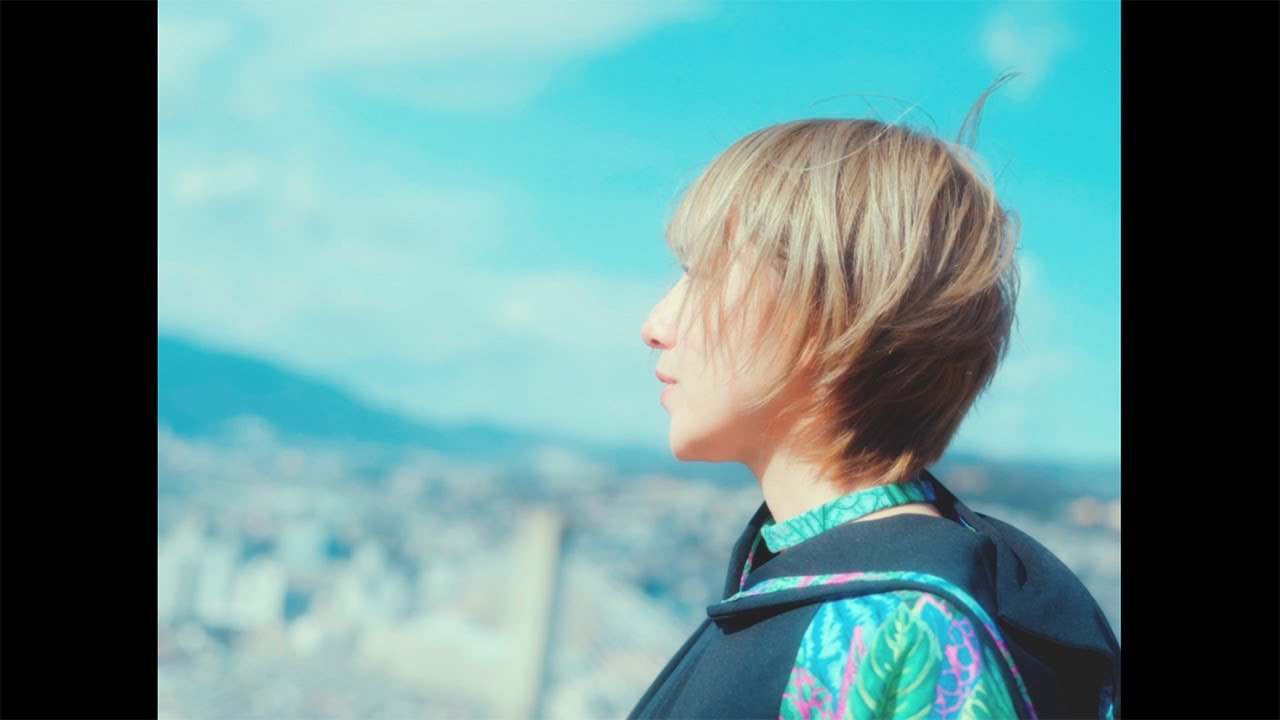 Obejrzyj 【MV】トワイライト / MISSEMILY w YouTube Obejrzyj 【MV】トワイライト / MISSEMILY w YouTube