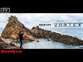ROCKEYE VORTEX ('23) ～ロックアイ ヴォルテックス～【PV】