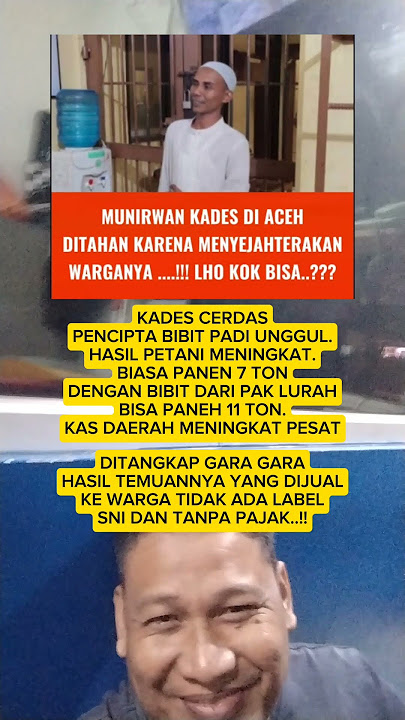 LUCUNYA HUKUM DI KONOHA #viral #beritaterkini #kdmsociety #fypshort #newinfo #news #masukberanda