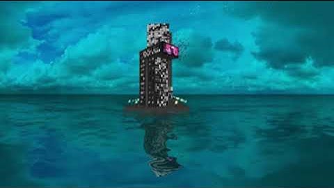 VRFULL 360 WITH 3D [GREENLINE] TALE ABOUT SEIPHER 9 - GENA PROJECT X