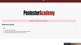 Celebrity 020 challenge 11 session id analysis iii Net Worth