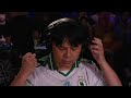 冠軍出爐「Combo Breaker - Capcom Pro Tour 2026 」 #廣東話