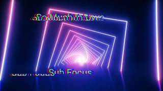 So Much In Love Sub Focus Remix