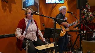 Lodi -Caryn & Sal Information