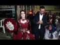 Seher & Kenan - Kına / 2019 /4K - Adana / Seher Gelinin Kına Gecesi. İzleyin