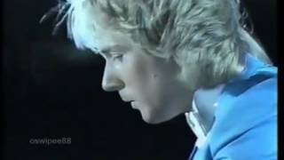 Richard Clayderman - Concert in Korakuen (1983)