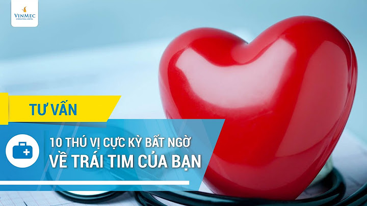 Thuốc hình trái tim màu xanh là thuốc gì năm 2024