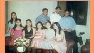 Barkada Trip (Higher Quality)