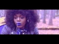 ONLY ONE (Official Video) - Lorine Chia