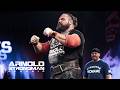 Full Live Stream The Stone Drag 2026 Arnold Strongman Classic