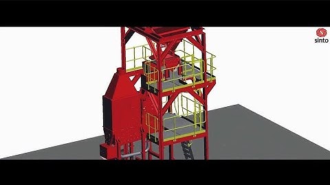USR Secondary Attrition system
