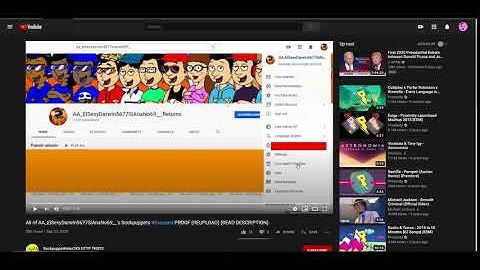 Another stupid photoshopped evidence that I