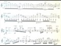 Miniature de la vidéo de la chanson Elogio Per Un'ombra