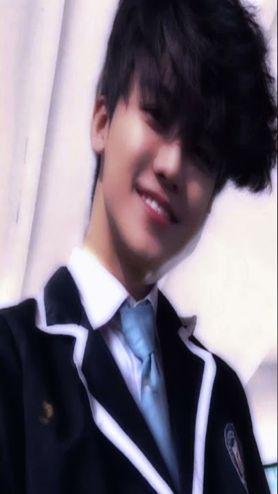 JAEMIN LOKAL