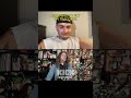 LEARNING TO FLY EN TINY DESK