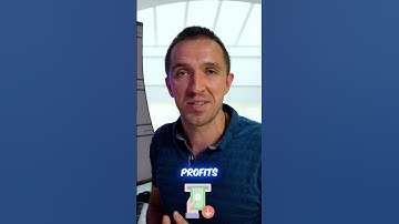 How to trade Grid Martingale Strategies/Robots #shorts