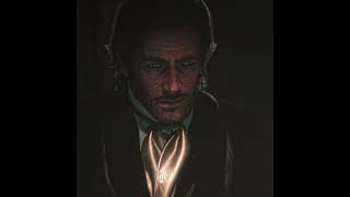 "Heartbreaking Moment In RDR💔" - RDR2 'Arthur Morgan' Edit | did i tell u that i miss u