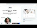Jimdo Templates | A Quick Tutorial 2022