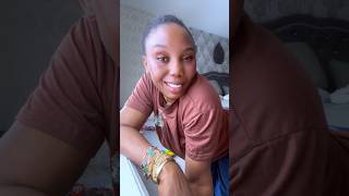 I mean who wouldn’t..