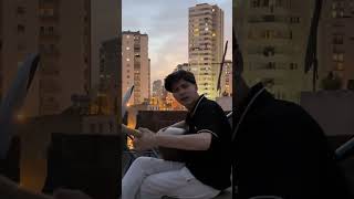 Orhan Kemal Sönmez - Kız Doğur Oğluma Alayım Seni