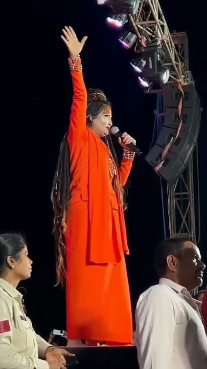 Shahnaz Akhtar #shahnazakhtar