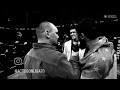 Bobur brat octagon league
