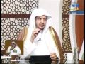 حكم خروج الدم قبل الولادة وهل الدم يمنع من الصلاة 